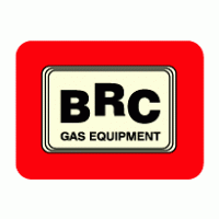 BRC logo vector logo