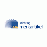 SMA logo vector logo