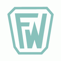 Foster Wheeler Hellas S.A. logo vector logo