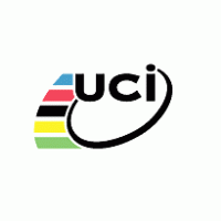 UCI logo vector logo