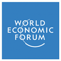 World Economic Forum logo vector logo