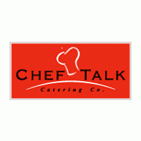 Chef Talk Catering Co