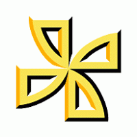 Dempo logo vector logo