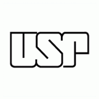 USP logo vector logo