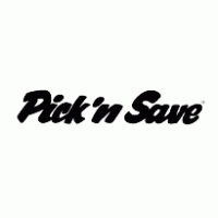 Pick’n Save