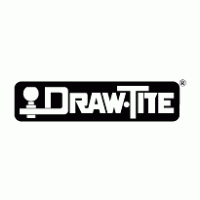 Draw-Tite logo vector logo