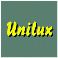 Unilux logo vector logo