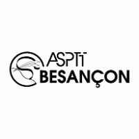 ASPPT Besancon