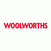 Woolworths