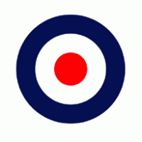 Mod Symbol introduced by the WHO