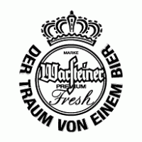 Warsteiner logo vector logo