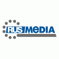 Rusmedia