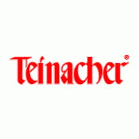 Teinacher logo vector logo