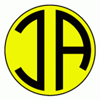 Akranes logo vector logo