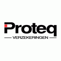 Proteq logo vector logo