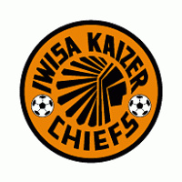 Chiefs logo vector logo