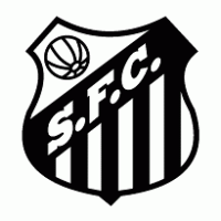 Santos Futebol Clube de Sao Borja-RS