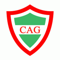 Clube Atletico Guarani de Florianopolis-SC logo vector logo