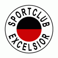 Excelsior logo vector logo