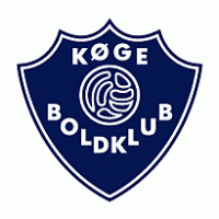 Koge logo vector logo