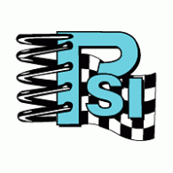 PSI logo vector logo