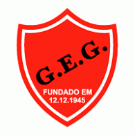 Gremio Esportivo Gabrielense de Sao Gabriel-RS logo vector logo
