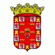 Comunidad de Murcia logo vector logo