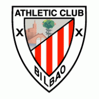 Athletic Club Bilbao logo vector logo
