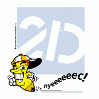 2D Retolaciу logo vector logo