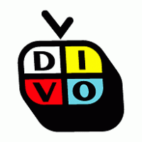 DIVO TV