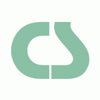 Cabrera Sport logo vector logo