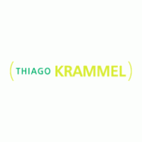 Thiago Krammel logo vector logo