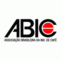 ABIC logo vector logo