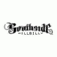 Southside Hillbilly