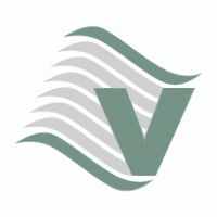 Varisco Spa logo vector logo