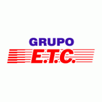 Grupo ETC