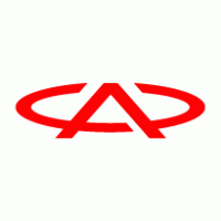 Cherry Cars logo vector logo