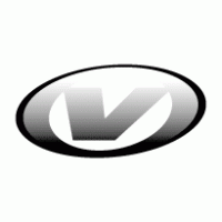 Vor logo vector logo