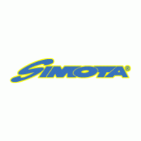 Simota logo vector logo