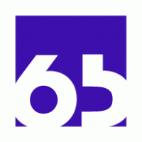 Sauna65 logo vector logo