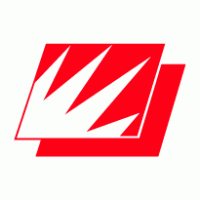 SanDisk logo vector logo