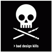 BadDesignKills.com