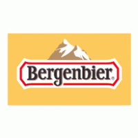 Bergenbier