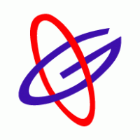 Geocell logo vector logo