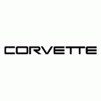 Corvette