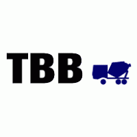 TBB logo vector logo