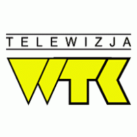 WTK logo vector logo