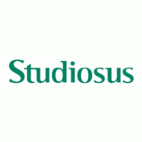 Studiosus logo vector logo
