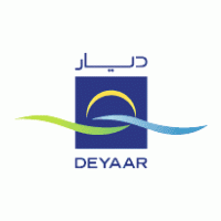 Deyaar