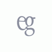 E. Grishkovets logo vector logo